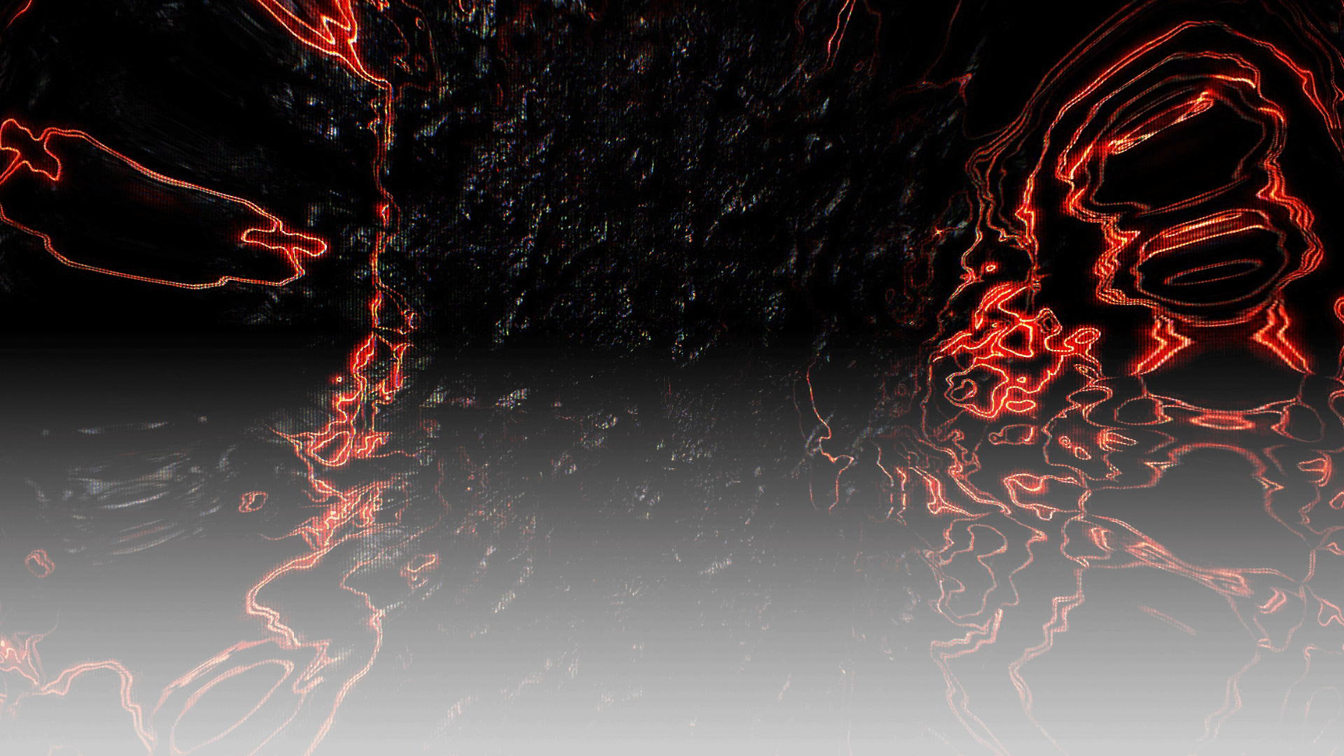 bg_image